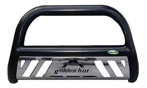 BURRERA ALFA GOLDEN HILL