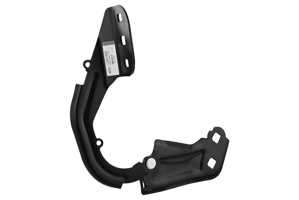 BISAGRA COFRE FD ESCAPE 13-16 DER