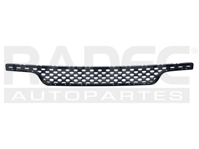 REJILLA FASCIA DELANTERA DG DURANGO 11-13