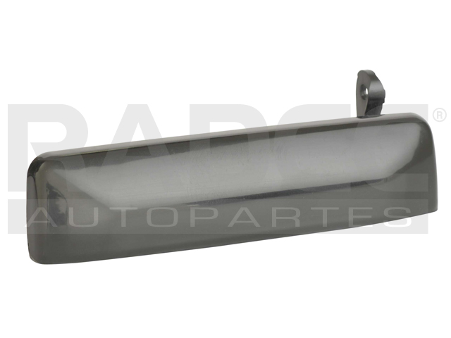 MANIJA EXTERIOR NS PATHFINDER DEL 96-04/