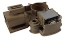 REGULADOR MITSUBISHI NISSAN SENTRA 2 TERMINALES (L-S) 12V