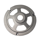 TAPA ALTERNADOR VOLKSWAGWEN SEDAN VOCHO