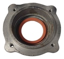 RETEN PARA BALERO ALTERNADOR DELCO25,26,30 Y 34