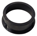 AJUSTE BALERO 6203 ALTERNADOR BOSCH 1 PIEZA