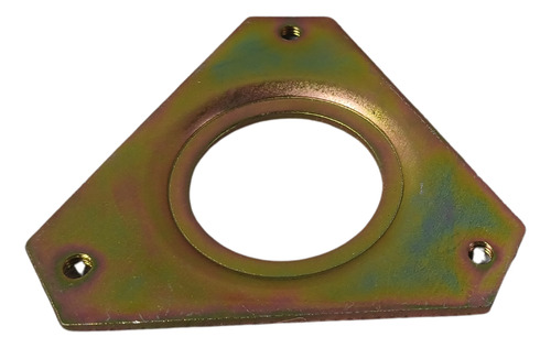 RETEN BALERO ALTERNADOR MOTOROLA 130A