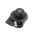 CONTROL ELECTRICO FD EXPEDITION 07-17 NEGRO 8PINES P/ESPEJO AUTOABATIBLE DELANTERA IZQ
