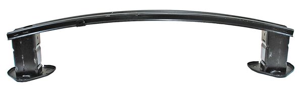 ALMA DE FASCIA TRAS TRAX 13-20/ ENCORE 14-16 DMV