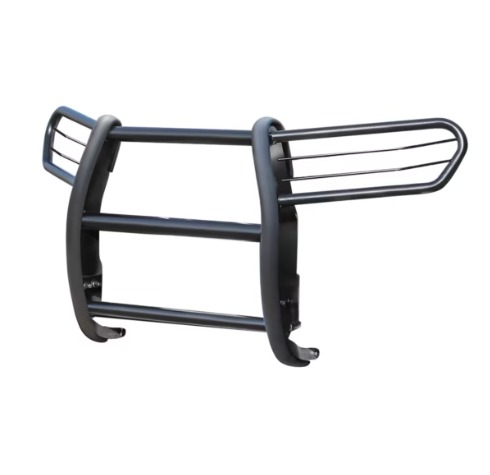 BURRERA SUPER BRONCO DODGE  RAM 700 2024-2025