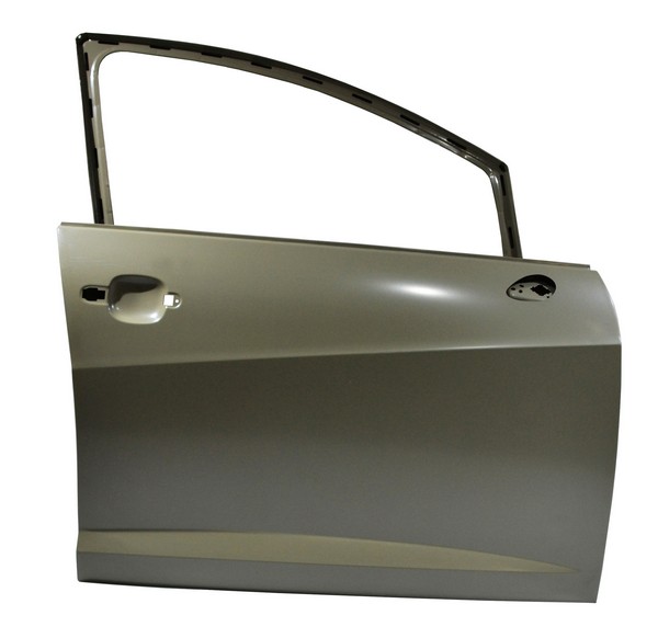 PUERTA SEAT IBIZA 13-17 DEL DER