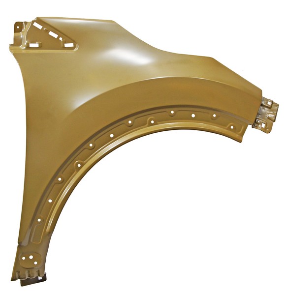 SALPICADERA CAPTUR 18-22 452 DER 28606 680.07