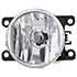 FARO NIEBLA SZ SWIFT 18-24 C/FOCO CN DER