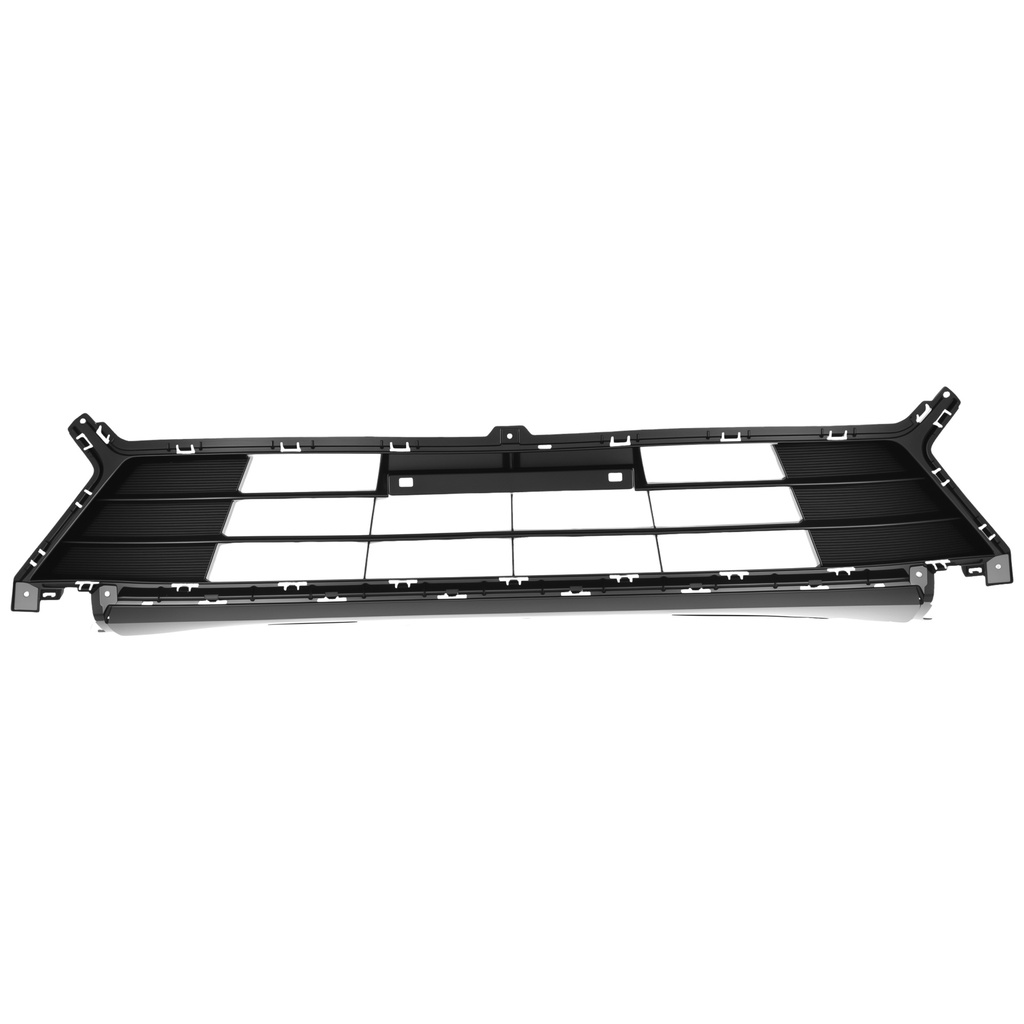 PARRILLA FASCIA CV AVEO 24-25
