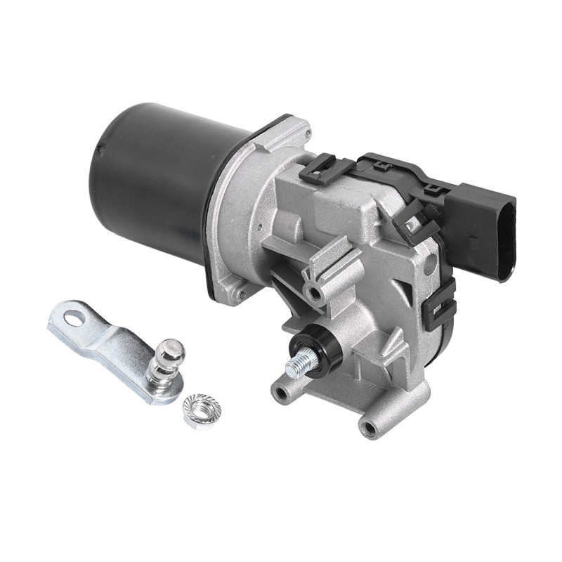 MOTOR DE LIMPIAPARABRISAS DODGE JOURNEY /DELANTERA