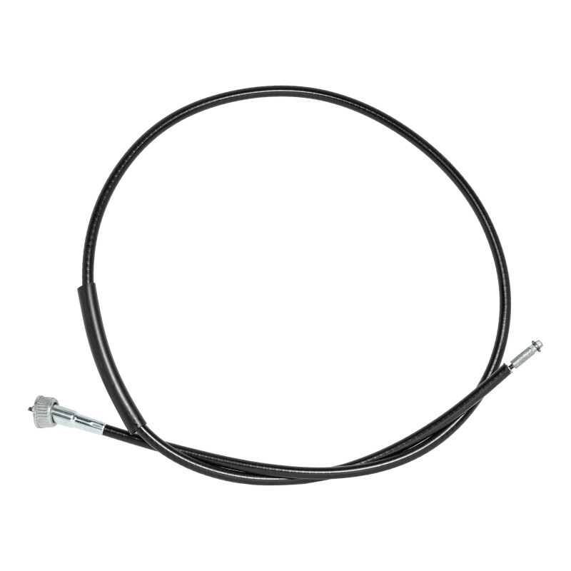 CHICOTE DE CLUTCH VOLKSWAGEN SEDAN
