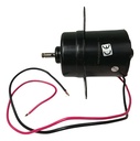 MOTOR VENTILADOR 12V STRATUS/CIRRUS 95-00