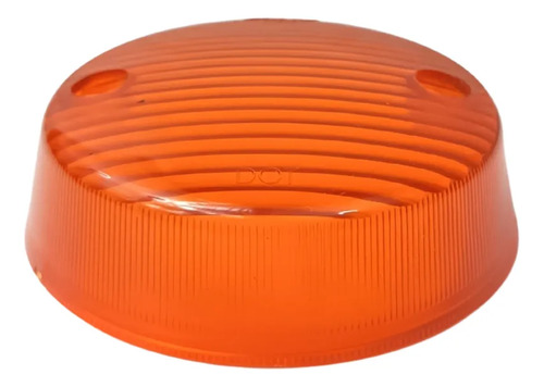 MICA PLAFON MINIBOSH AMBAR