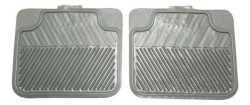 TAPETE MERCURIO VYNYPLUS 315 GRIS 2PZ CH