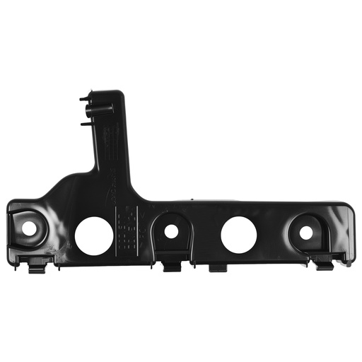 GUIA FASCIA DELANTERA FG FIGO 16-18 IZQ