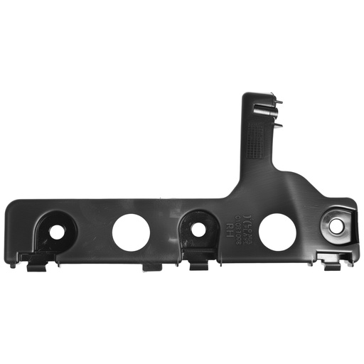 GUIAFASCIA DELANTERA FD FIGO 16-18 DER