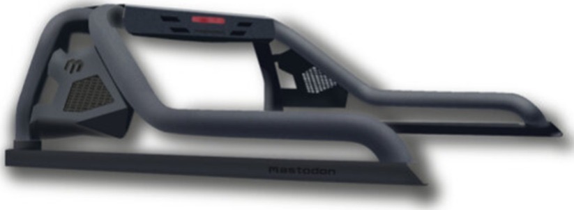 ROLL BAR RAGE PRO PASAMANOS MASTODON GRANDE