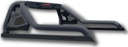 ROLL BAR RAGE PRO PASAMANOS MASTODON GRANDE