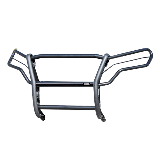 BURRERA SUPER BRONCO PARA PEUGEOT LANDTREK 4 ACTION / RAM 1200 2025