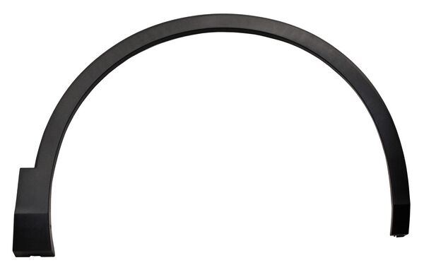 MOLDURA ARCO SALP TIGUAN 18-21 627 DER