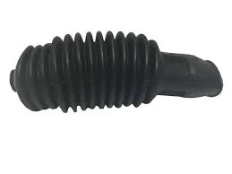 CUBRE POLVO DE BARRA DIR STD NS TS III 92-14 DER
