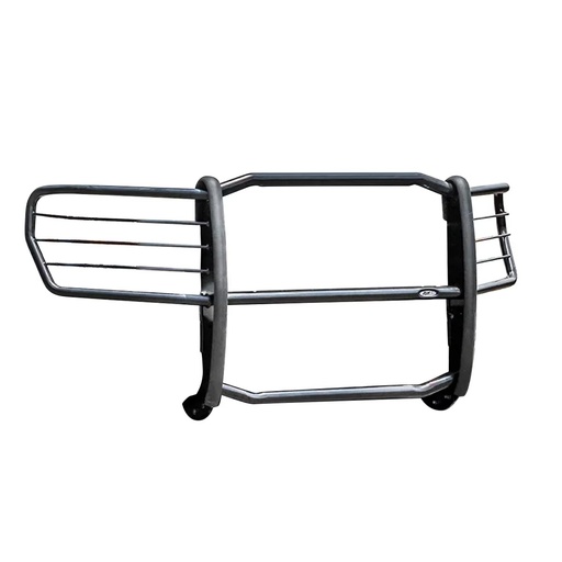 Burrera Super Bronco Ford Lobo, F-150 2021-2025 Negro