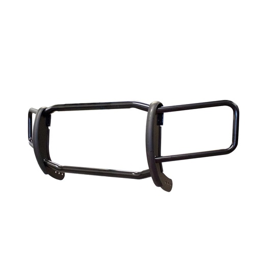 Burrera Bronco Sport Nissan Frontier NP-300 4 Cil 2021-2026 Negro