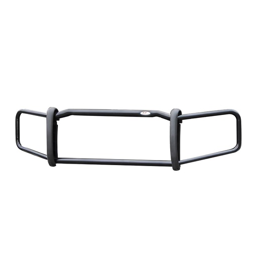 Burrera Bronco Sport Toyota Avanza 2022-2025 Negro