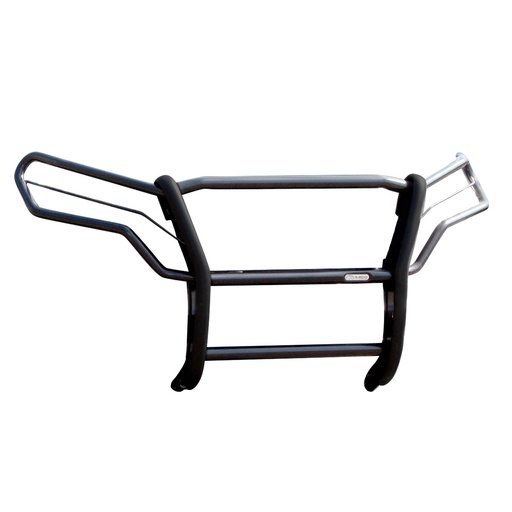 Burrera Super Bronco Changan Hunter Work 2024-2025 Negro