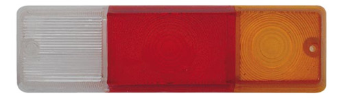 CALAVERA NISSAN ESTACAS PU 84-93 MICA