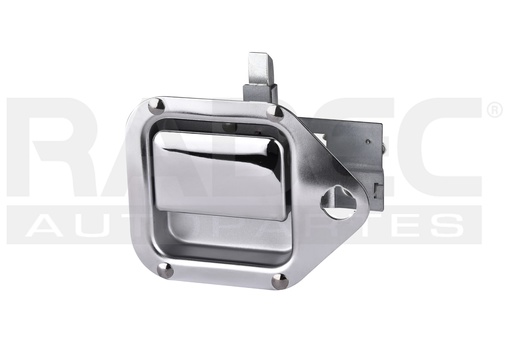 MANIJA EXT KW CAMION 86-06 CAMAROTE/ALMA