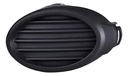 REJILLA FASCIA FD FOCUS 12-14 S/HOYO P/FARO NIEBLA ARGENTINA DER