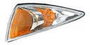 CUARTO PUNTA CV CAVALIER 00-02 S/FOCO DEPO IZQ