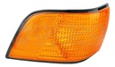 CUARTO PUNTA CV CENTURY 89-90 AMBAR DEPO