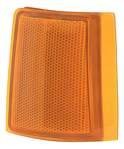[013-0615-08] CUARTO PUNTA SUPERIOR CV CHEYENNE 96-98 S/FOCO DEPO DER