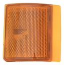 CUARTO PUNTA INFERIOR CV CHEYENNE 96-98 S/FOCO DEPO DER