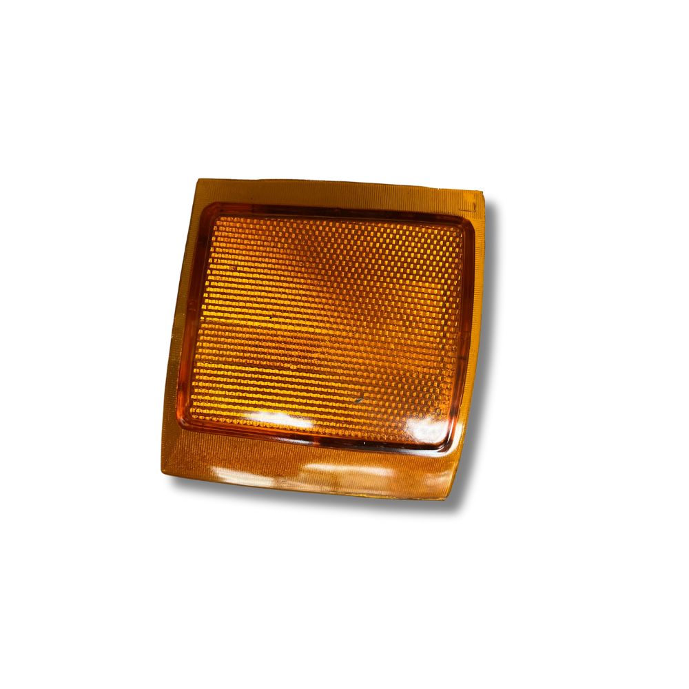 CUARTO PUNTA SUPERIOR CV CHEYENNE 94-95 