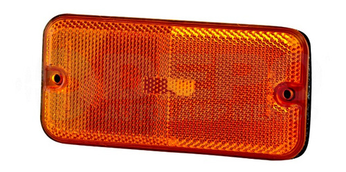 CUARTO LATERAL CV EXPRESS VAN 71-91 DEPO