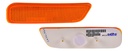 CUARTO LATERAL DG NEON 95-99 S/FOCO DEPO DER