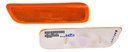 CUARTO LATERAL DG NEON 95-99 S/FOCO DEPO IZQ