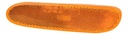 CUARTO LATERAL DG NEON 00-05 S/FOCO DEPO IZQ
