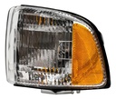 CUARTO PUNTA DG RAM PU 94-02 S/FOCO DEPO IZQ