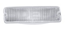 CUARTO FRONTAL DG RAM 90-93 S/FOCO DEPO DER