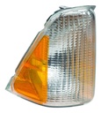 CUARTO PUNTA FD AEROSTAR 92-97 S/FOCO DEPO DER