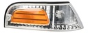 CUARTO PUNTA FD CROWN VICTORIA 98-11 S/FOCO DEPO DER