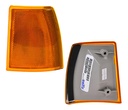 CUARTO PUNTA FD EXPLORER 91-94 AMBAR S/FOCO DEPO DER