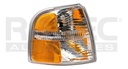 CUARTO PUNTA FD EXPLORER 02-05 S/FOCO DEPO DER